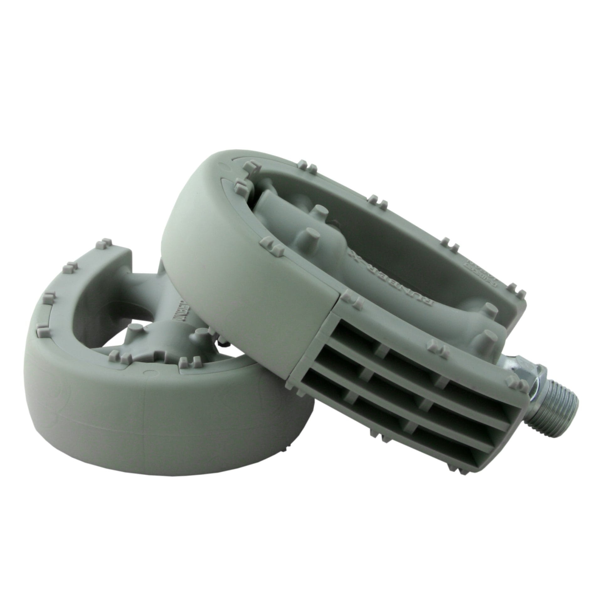 2064-2_MKS_RubberX-pedal_copie