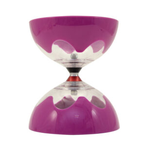 20cd8eb015148079eeddc330dedb1bf2_area_800