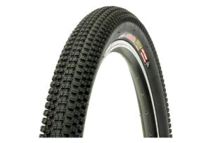 21648776183ecc6a9a075.22608275