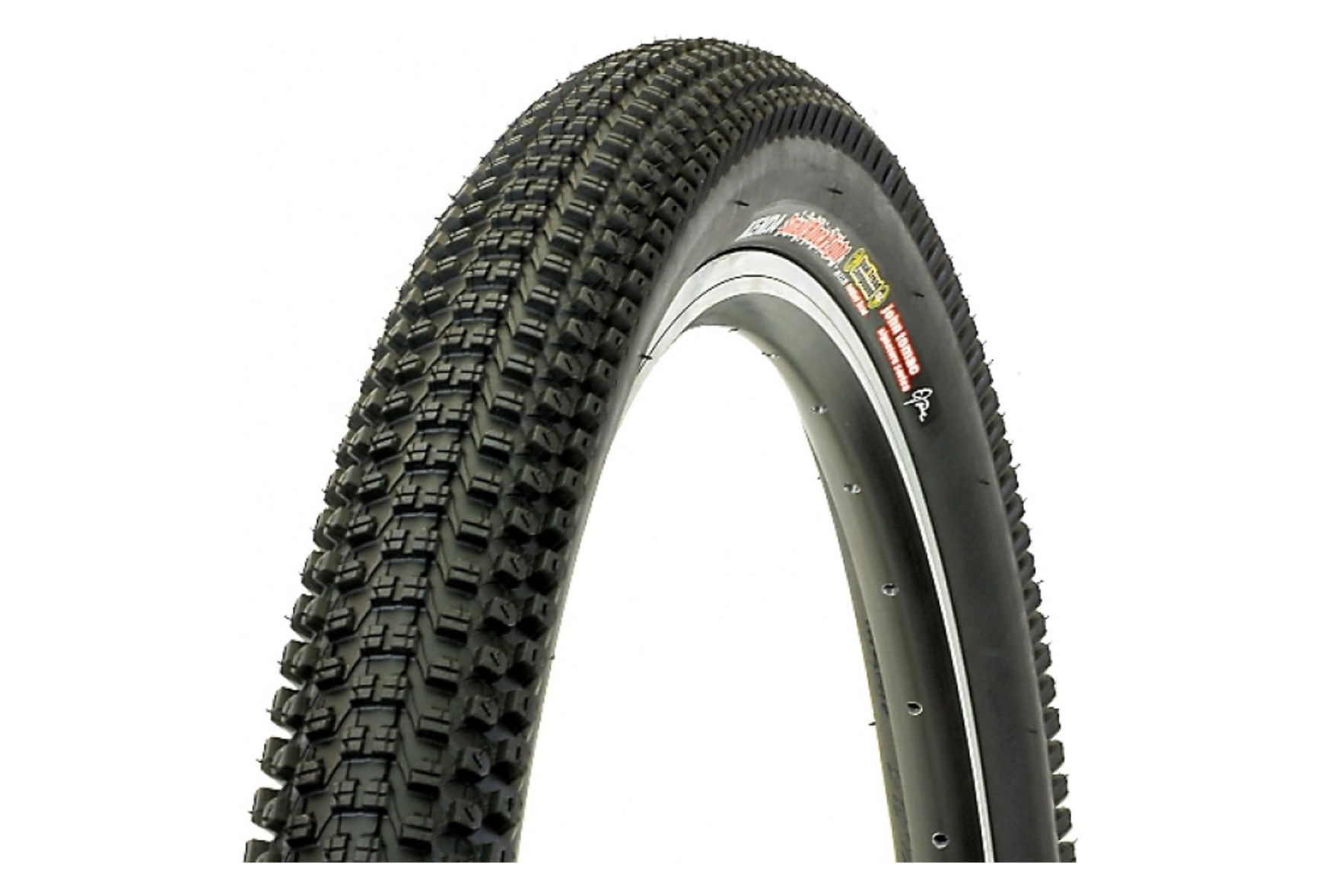 21648776183ecc6a9a075.22608275