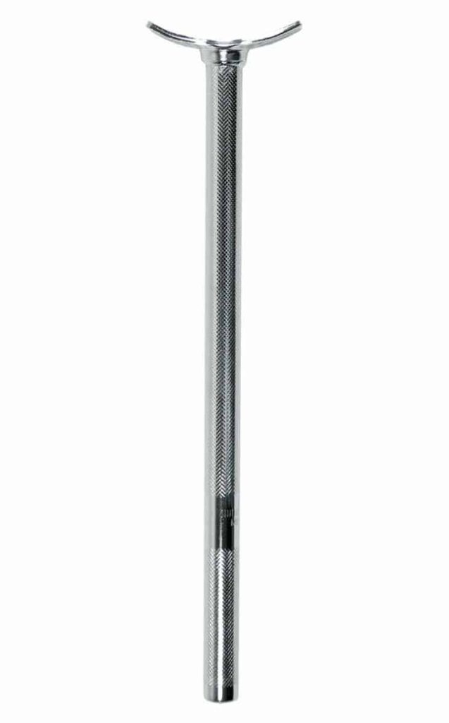 Tige Acier Ø 22.2 mm