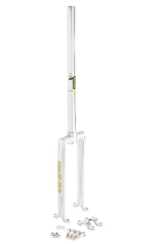 Cadre Profi 20 Longneck 420 mm