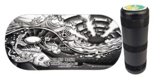 234_source_1508780852