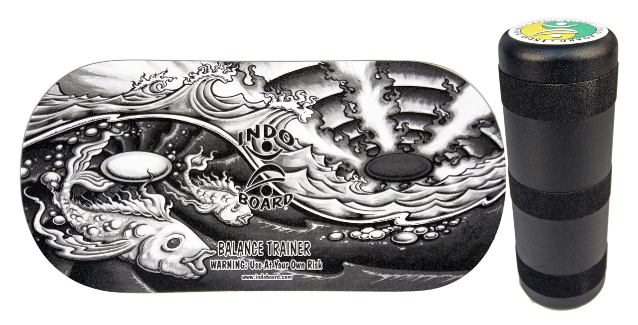 234_source_1508780852