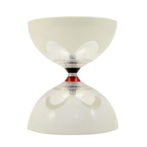 26cf5c7801c7f923456cd9a96768589a_area_800