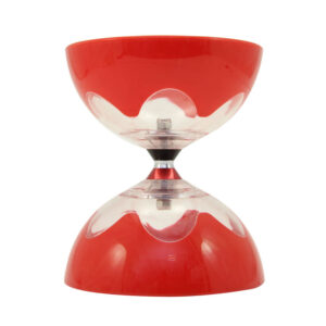 26e91e4ec14320b1205945150cc61067_area_800