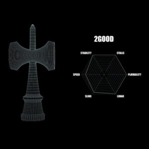 2GOOD_7a61e831-dc64-43a0-bc39-37cfd007c67f_450x_crop_center3