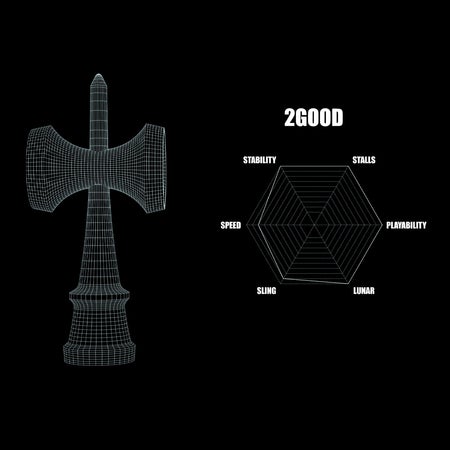 2GOOD_7a61e831-dc64-43a0-bc39-37cfd007c67f_450x_crop_center3