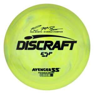 2disque-de-disc-golf-discraft-serie-paul-mc-beth-esp-avenger-ss