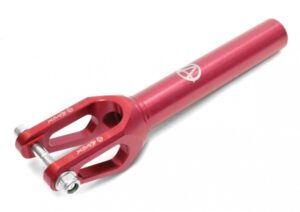 30c4dac5ffb50a34c5b9c0b0589f2295.image.600x424