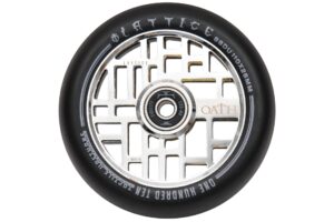 3427_Oath_Lattice_110_Chrome