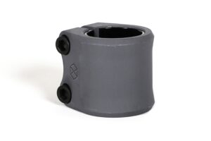 3520_Collier_Native_Orca_Slate