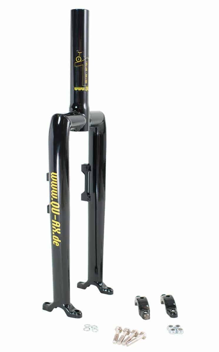 387-mm-19-muni-einradgabel-stahl-schwarz