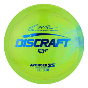 3disque-de-disc-golf-discraft-serie-paul-mc-beth-esp-avenger-ss