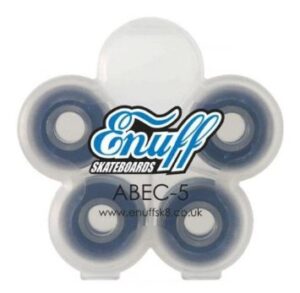 Bearings Abec 5