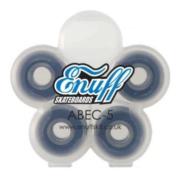 Bearings Abec 5