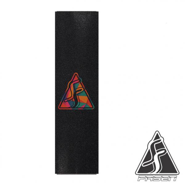 Fasen Grip Tape Rainbow