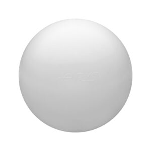 43edbb521e161b3c5f6f4b314d769ca7_area_2000