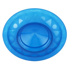 45646306ead1aa38d9ae7e64553fe4d3_area_2000