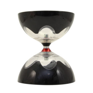 4b7dbfbadd89581d7fbf9ddcbf908e63_area_800