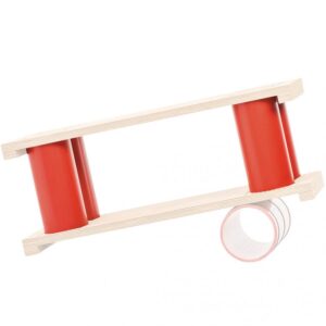 4cylindrespouretagederolabola-1