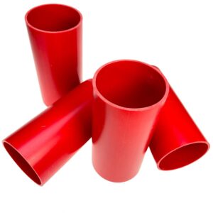 4cylindrespouretagederolabola-2