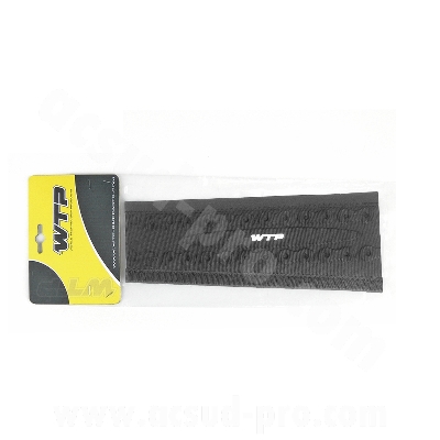 PROTEGE BASE WTP IMITATION CHAINE DE VELO