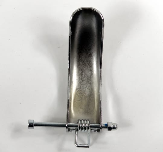 Frein JD Bug MS130 Chrome