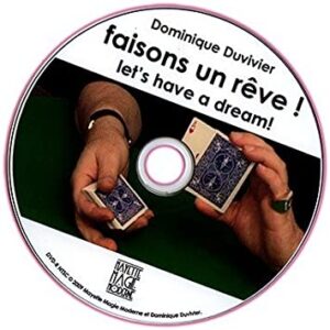 51bBu2rqs0L._AC_SY355_