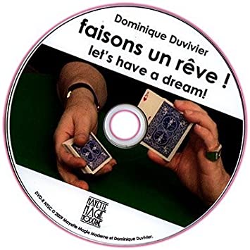 51bBu2rqs0L._AC_SY355_