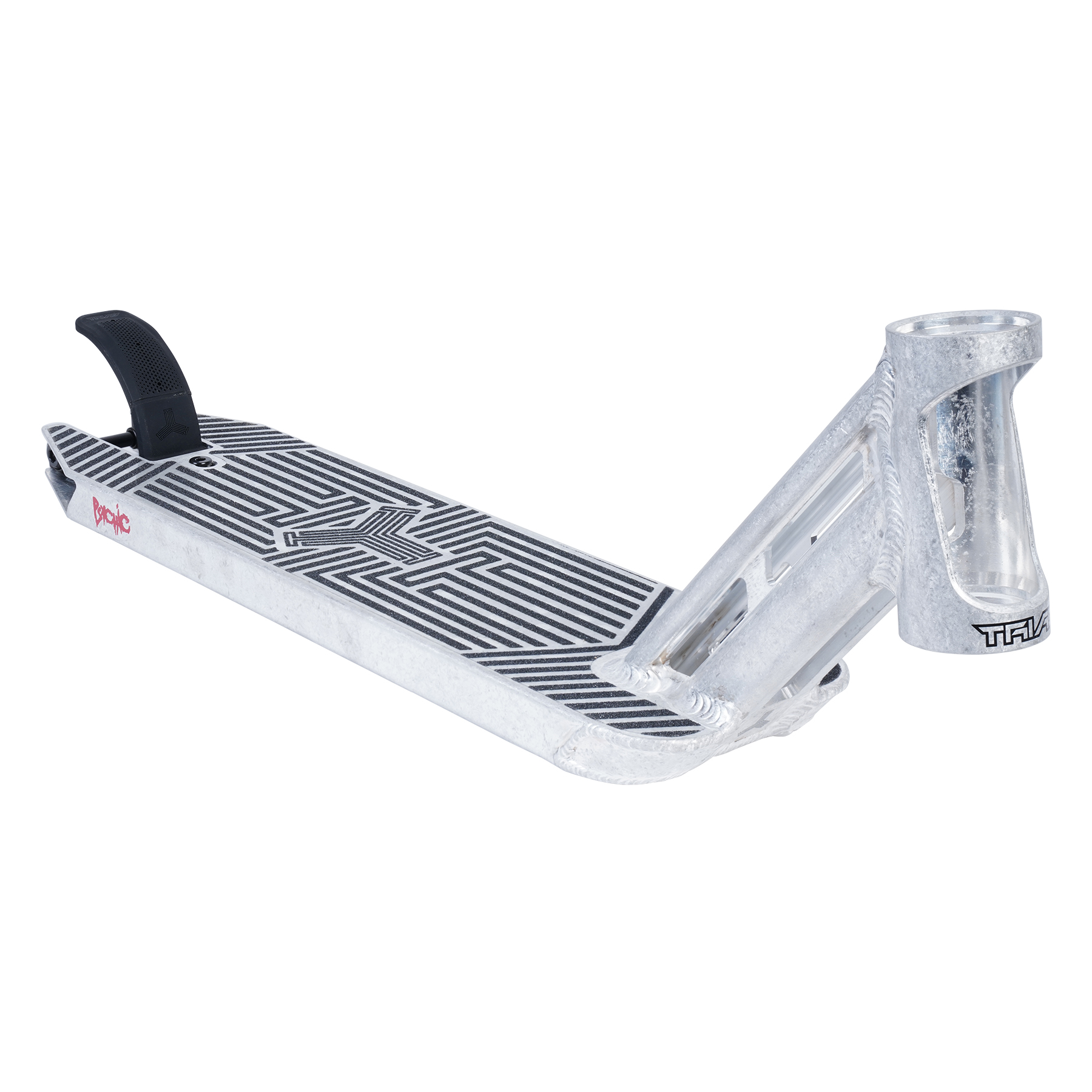 53143_Triad_Psychic_Deck_19.5x4.7_Devant_Reg_Stone_45A