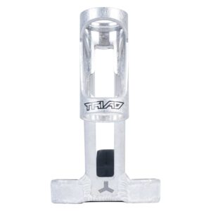 53149-Triad-Psychic-Deck-20.5x4.7-Reg-Stone-front