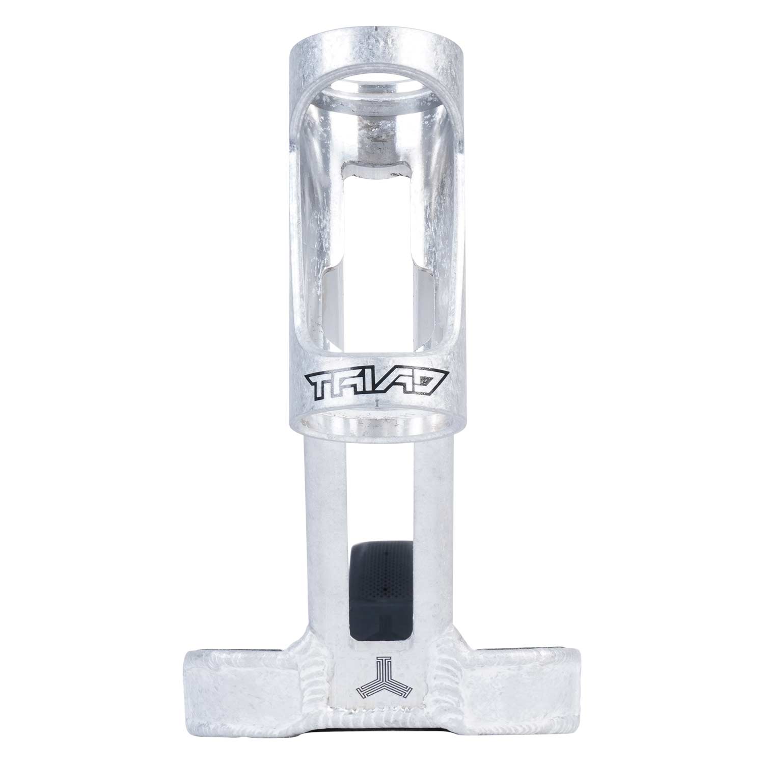 53149-Triad-Psychic-Deck-20.5x4.7-Reg-Stone-front