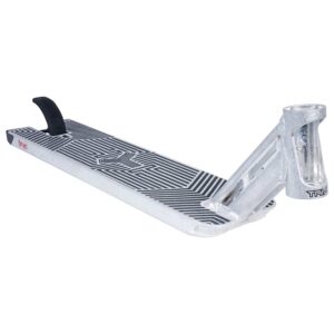 53159-Triad-Psychic-Deck-23x5.5-Boxed-Stone-Hero