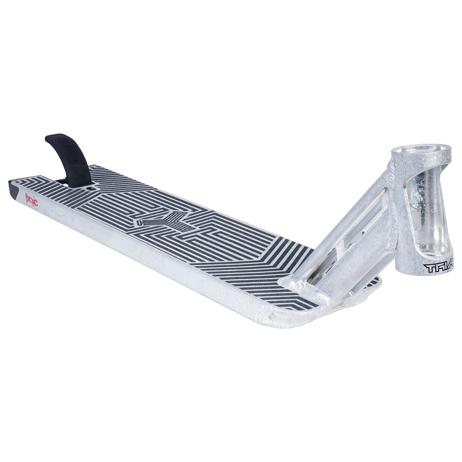 53159-Triad-Psychic-Deck-23x5.5-Boxed-Stone-Hero