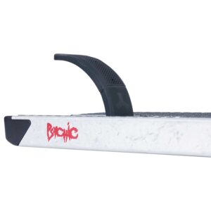 53159-Triad-Psychic-Deck-23x5.5-Boxed-Stone-brakeA