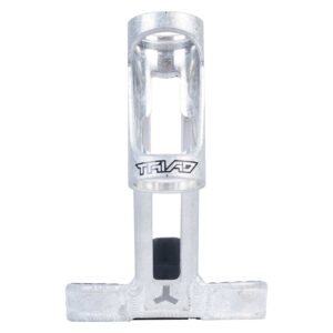 53159-Triad-Psychic-Deck-23x5.5-Boxed-Stone-front