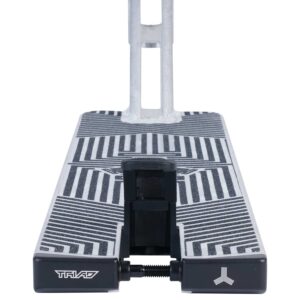 53159-Triad-Psychic-Deck-23x5.5-Boxed-Stone-rear