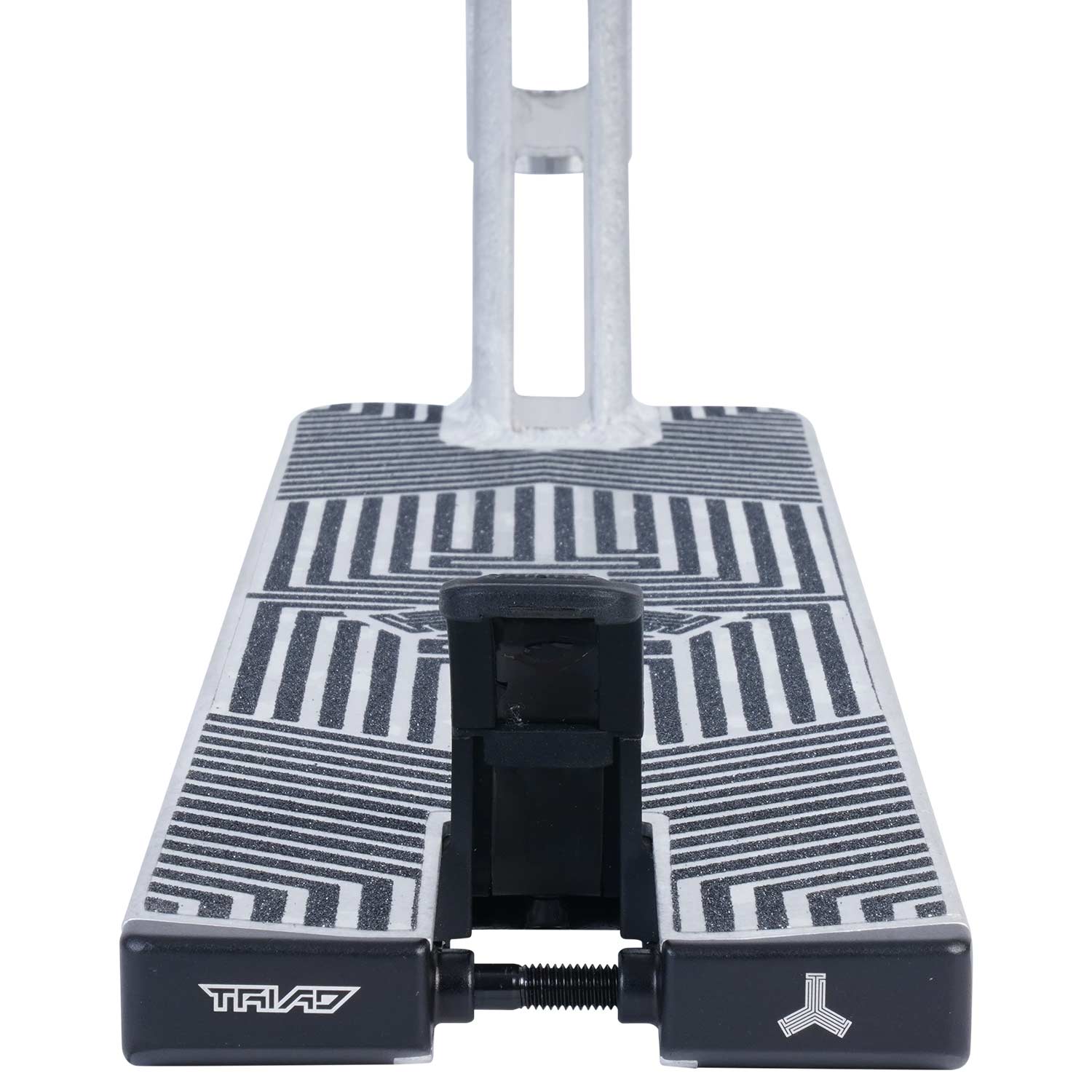 53159-Triad-Psychic-Deck-23x5.5-Boxed-Stone-rear