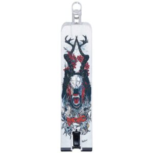 53159-Triad-Psychic-Deck-23x5.5-Boxed-Stone-underA