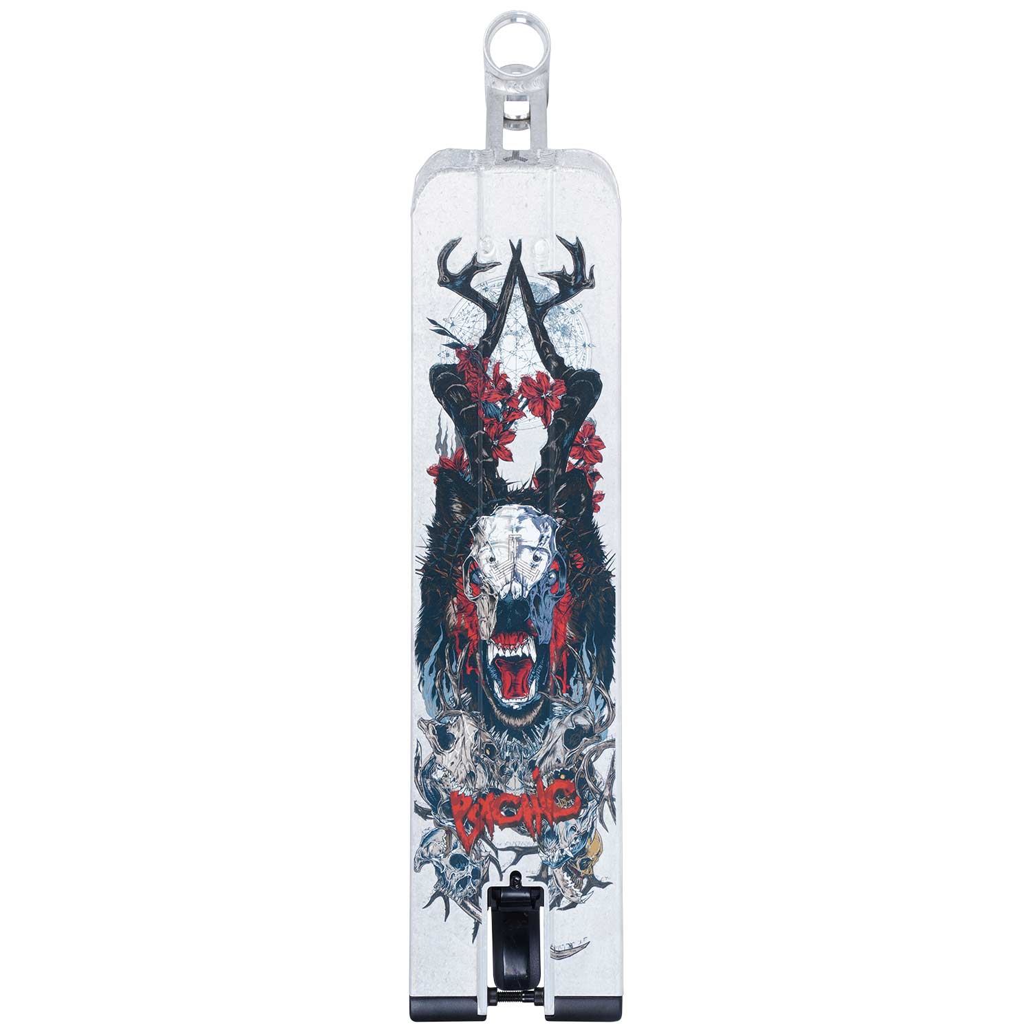 53159-Triad-Psychic-Deck-23x5.5-Boxed-Stone-underA