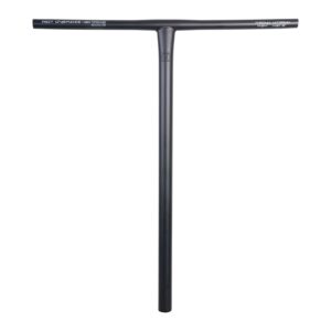 53267-Triad-Riot-T-Bar-Oversize-Blk-front-far-1500