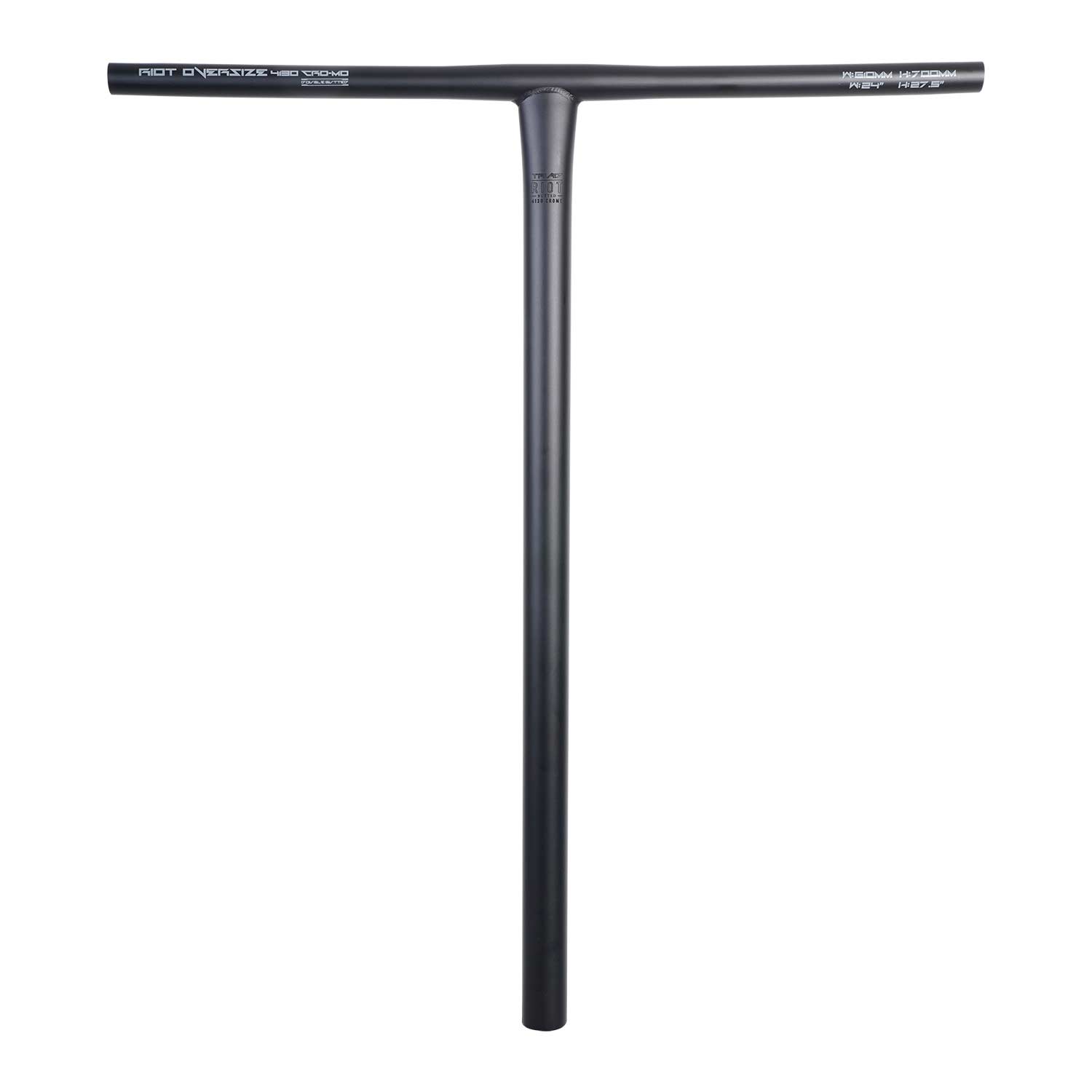 53267-Triad-Riot-T-Bar-Oversize-Blk-front-far-1500