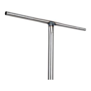 53268-Triad-Riot-T-Bar-Oversize-Raw-45-zoom-1500