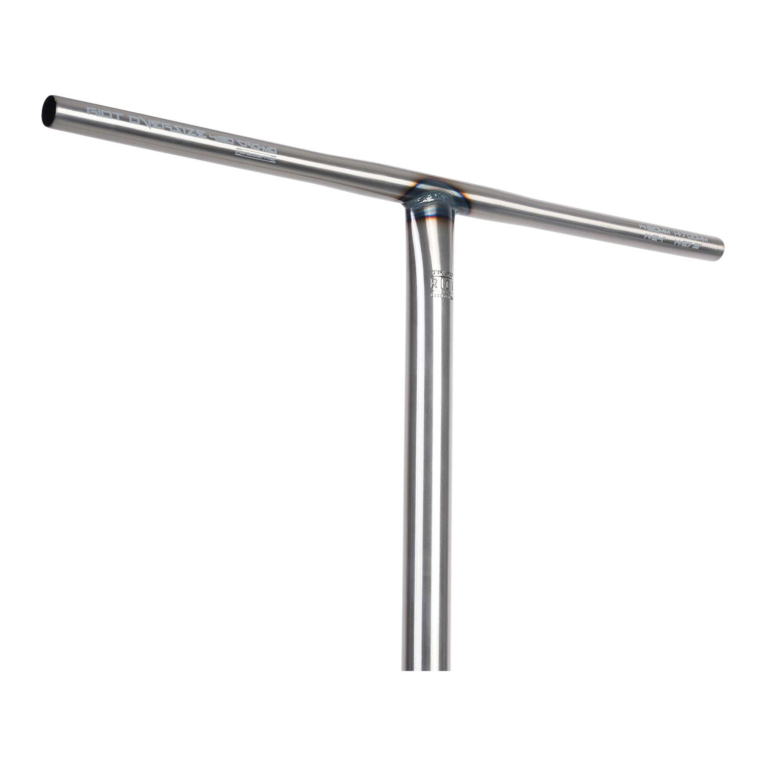 53268-Triad-Riot-T-Bar-Oversize-Raw-45-zoom-1500