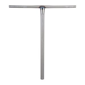 53268-Triad-Riot-T-Bar-Oversize-Raw-front-far-1500