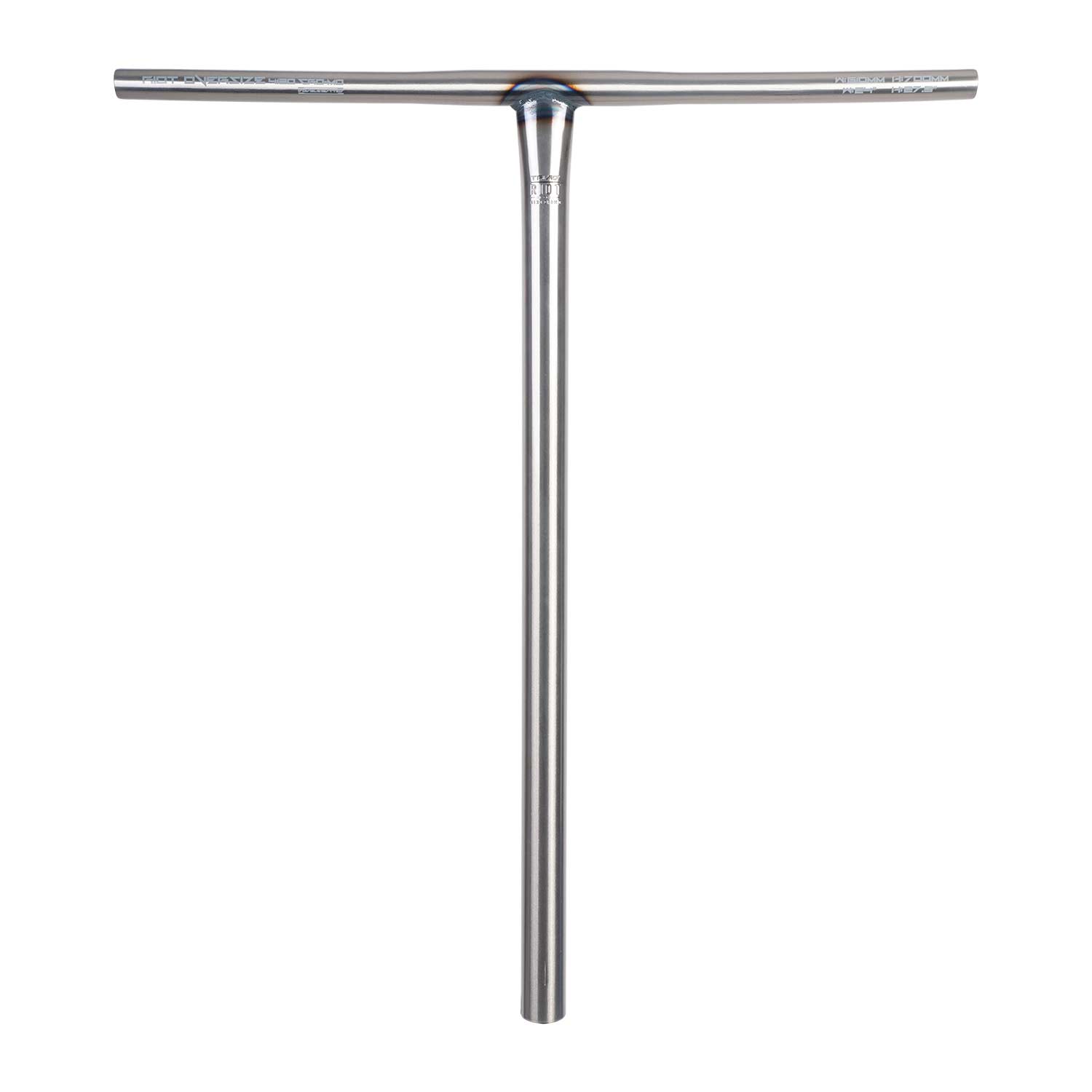 53268-Triad-Riot-T-Bar-Oversize-Raw-front-far-1500