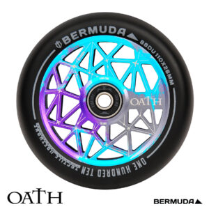 53305-Oath-Bermuda-110-Ano_Blue_Purp_Tit-front-hero