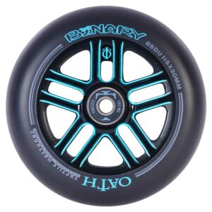 53372-Oath-Binary-115mm-Wheel-Black-Blue-hero