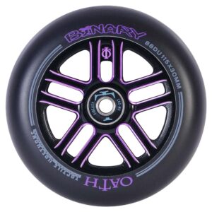 53373-Oath-Binary-115mm-Black-Purple-hero